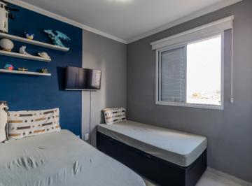 DSC_20260607_025759_000.jpeg · Excelente apartamento para venda em Centro com 3 quartos, sendo 1 suíte, 62m² - theremaxcollection#D