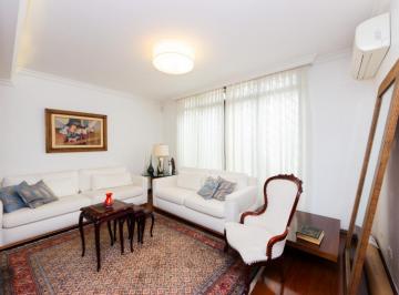 4068245f-5e16-4d68-87b9-d49afce938e8 · Aconchegante casa para venda em Santo Amaro com 4 quartos, sendo 2 suítes, 303m²