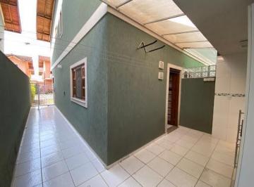 9667397f2cc4c6bc39d4418a3bb6d9d2e152ed1c · Casa com 2 dormitórios à venda, 69 m² por R$ 550.000 - Centro - Condomínio Portal Gamez - Atibaia/SP