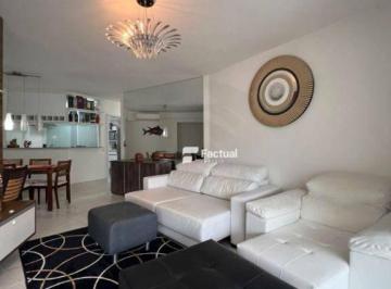 e45471e020eaf14834bbd2d82db953c4869f194a · Apartamento com 4 dormitórios à venda, 161 m² - Riviera - Módulo 7 - Bertioga/SP