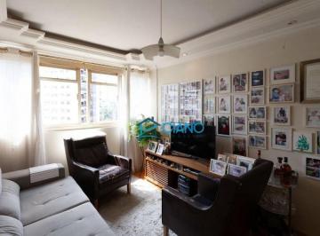 63c784c88b5e1e404ba9658f35e7b6a1a6d7cf42 · Apartamento com 2 dormitórios à venda, 56 m² por R$ 430.000 - Parque da Mooca - São Paulo/SP