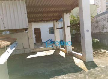 82161924f76db3e2cb02be6d36a4947fe8424c5a · Terreno à venda, 448 m² por R$ 1.950.000,00 - Vila Lúcia - São Paulo/SP
