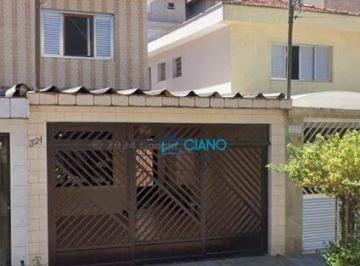 8c7b7cff3497b9099de379140c08b053f2aeb0eb · Sobrado com 2 dormitórios à venda, 172 m² por R$ 900.000,00 - Vila Prudente (Zona Leste) - São Paulo
