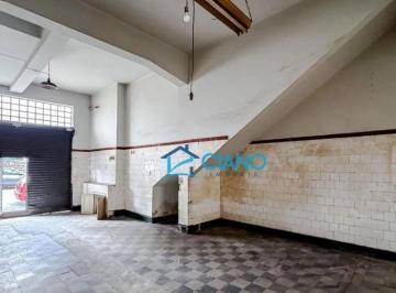 236d97fcf08e41adf896cd9fdd2781b1c744f5ea · Casa com 1 dormitório à venda, 150 m² por R$ 680.000,00 - Mooca - São Paulo/SP