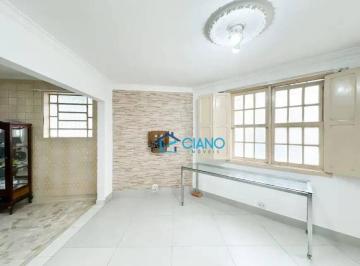 784c7dbad581fedaa3c88b383cb3780da63d1090 · Casa com 3 dormitórios à venda, 132 m² por R$ 920.000,00 - Mooca - São Paulo/SP