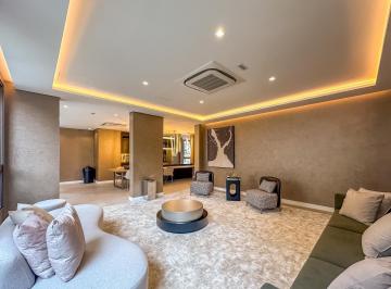 IMG_20260624_091643_000.jpeg · Deslumbrante apartamento garden para venda em Tucuruvi com 3 quartos, sendo 3 suítes, 253m² - niezet