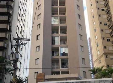 f1131ac5-dfae-4a7a-a203-7f5b80706ac3 · Sensacional apartamento para locação em Santa Teresinha com 3 quartos, sendo 1 suíte, 90m²