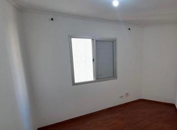 IMG_20260815_090304_000.jpeg · Versátil apartamento para locação em Santa Teresinha com 3 quartos, sendo 1 suíte, 90m² - niezete-go