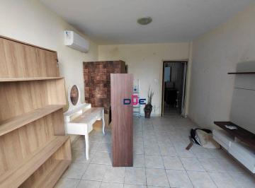 c0467634018d79aacff0876fed565190d4f0ba7b · Kitnet à venda no Boqueirão – Santos/SP