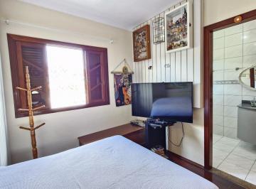 IMG_20260608_185341_000.jpeg · Aconchegante casa em condomínio para venda com 2 quartos, sendo 2 suítes, 97m² - eduardowoss#Z5Z1L