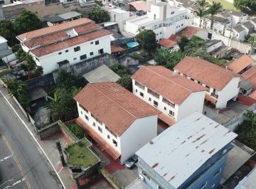 IMG_20260607_185330_000.jpeg · Deslumbrante casa em condomínio para venda com 2 quartos, sendo 2 suítes, 97m² - eduardowoss#Z5Z1L