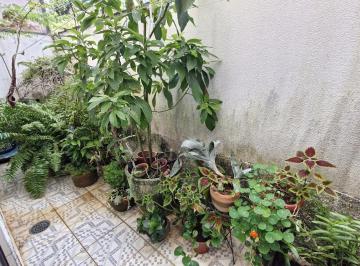 IMG_20260608_025337_000.jpeg · Funcional casa em condomínio para venda com 2 quartos, sendo 2 suítes, 97m² - eduardowoss#Z5Z1L