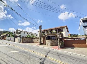 IMG_20260609_065339_000.jpeg · Imperdível casa em condomínio para venda com 2 quartos, sendo 2 suítes, 97m² - eduardowoss#Z5Z1L