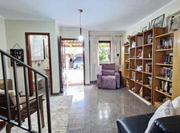 IMG_20260608_105331_000.jpeg · Aconchegante casa em condomínio para venda com 2 quartos, sendo 2 suítes, 97m² - eduardowoss#Z5Z1L
