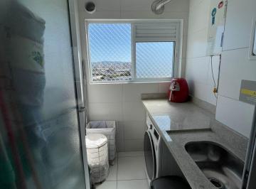 IMG_20260608_025337_000.jpeg · Espetacular apartamento para venda em Vila Guilherme com 2 quartos, 48m² - eduardowoss#M2DFJ