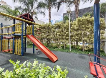 IMG_20260607_065339_000.jpeg · Espetacular apartamento para venda em Vila Guilherme com 2 quartos, 48m² - eduardowoss#M2DFJ