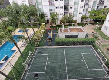 IMG_20260607_185330_000.jpeg · Funcional apartamento para venda em Vila Guilherme com 2 quartos, 48m² - eduardowoss#M2DFJ