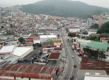 IMG_20260608_105331_000.jpeg · Elegante terreno comercial para venda em Tucuruvi, 2,629m² - eduardowoss#XL7WY