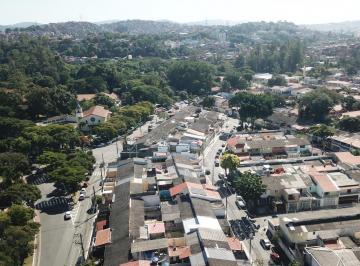 IMG_20260607_065339_000.jpeg · Agradável sobrado para venda em Vila Nilo com 3 quartos, sendo 1 suíte, 117m² - eduardowoss#H55YT