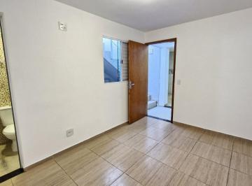 IMG_20260607_105331_000.jpeg · Excelente sobrado para venda em Vila Nilo com 3 quartos, sendo 1 suíte, 117m² - eduardowoss#H55YT