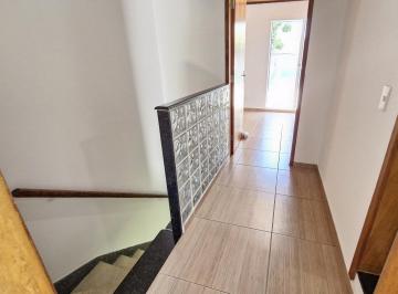 IMG_20260608_105331_000.jpeg · Atraente sobrado para venda em Vila Nilo com 3 quartos, sendo 1 suíte, 117m² - eduardowoss#H55YT