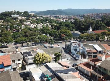 IMG_20260616_105235_000.jpeg · Aconchegante sobrado para venda em Vila Nilo com 3 quartos, sendo 1 suíte, 117m² - eduardowoss#H55YT