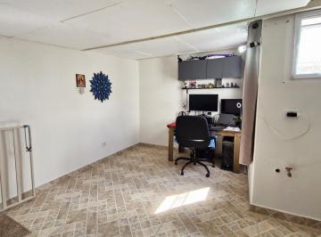 DSC_20260607_185330_000.jpeg · Espetacular casa em condomínio para venda com 2 quartos, sendo 2 suítes, 99m² - eduardowoss#QA71C