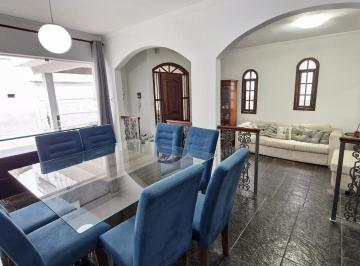 IMG_20260609_105353_000.jpeg · Funcional casa para venda em Jardim Tremembe com 3 quartos, sendo 3 suítes, 216m² - eduardowoss#ZSJQ