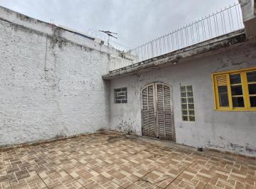 DSC_20260722_180347_000.jpeg · Elegante casa para venda em Jardim Tremembe com 3 quartos, sendo 3 suítes, 216m² - eduardowoss#ZSJQO