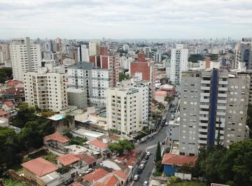 IMG_20260607_065339_000.jpeg · Funcional apartamento para venda em Água Fria com 3 quartos, sendo 1 suíte, 120m² - eduardowoss#SF94
