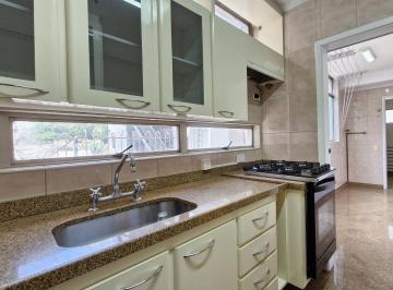 IMG_20260608_185341_000.jpeg · Espetacular apartamento para venda em Água Fria com 3 quartos, sendo 1 suíte, 120m² - eduardowoss#SF
