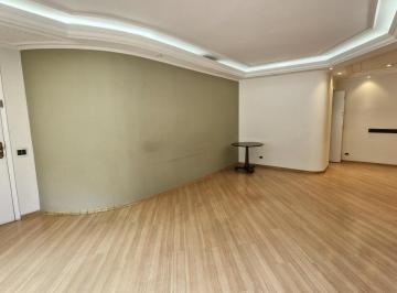 IMG_20260607_185330_000.jpeg · Aconchegante apartamento para venda em Água Fria com 3 quartos, sendo 1 suíte, 120m² - eduardowoss#S