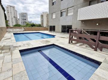 IMG_20260608_105331_000.jpeg · Funcional apartamento para venda em Água Fria com 3 quartos, sendo 1 suíte, 120m² - eduardowoss#SF94