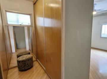PHOTO_20260920_180214_000.jpeg · Funcional apartamento para venda em Água Fria com 3 quartos, sendo 1 suíte, 120m² - eduardowoss#SF94