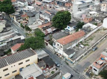 IMG_20260607_185330_000.jpeg · Sensacional casa para venda em Casa Verde Alta com 3 quartos, sendo 1 suíte, 190m² - eduardowoss#AVJ