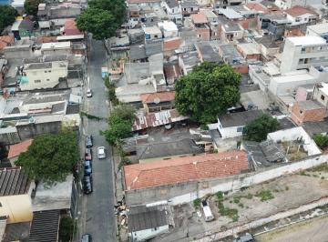 PHOTO_20260830_000137_000.jpeg · Excelente casa para venda em Casa Verde Alta com 3 quartos, sendo 1 suíte, 190m² - eduardowoss#AVJLG