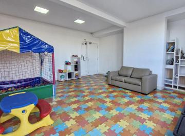 IMG_20260613_185303_000.jpeg · Elegante apartamento para venda em Vila Maria Alta com 2 quartos, sendo 2 suítes, 96m² - eduardowoss