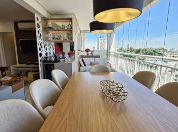 IMG_20260608_025337_000.jpeg · Versátil apartamento para venda em Vila Maria Alta com 2 quartos, sendo 2 suítes, 96m² - eduardowoss
