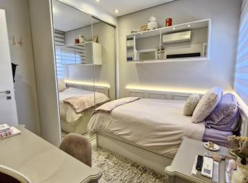 IMG_20260608_105331_000.jpeg · Excelente apartamento para venda em Vila Maria Alta com 2 quartos, sendo 2 suítes, 96m² - eduardowos