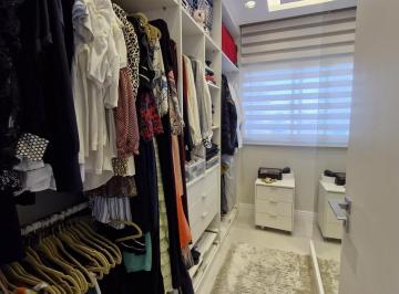 IMG_20260608_105331_002.jpeg · Excelente apartamento para venda em Vila Maria Alta com 2 quartos, sendo 2 suítes, 96m² - eduardowos