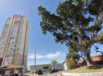 IMG_20260609_185232_000.jpeg · Espetacular apartamento para venda em Vila Maria Alta com 2 quartos, sendo 2 suítes, 96m² - eduardow