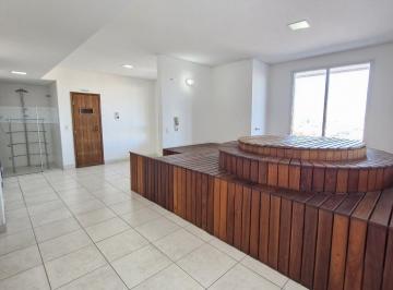 IMG_20260613_105302_000.jpeg · Espetacular apartamento para venda em Vila Maria Alta com 2 quartos, sendo 2 suítes, 96m² - eduardow