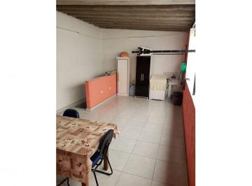 IMG_20260608_025337_000.jpeg · Aconchegante sobrado para venda em Casa Verde com 9 quartos, 600m² - eduardowoss#ILI7N