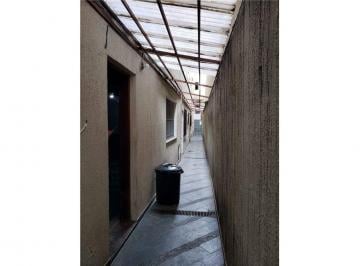 IMG_20260609_065335_000.jpeg · Agradável sobrado para venda em Casa Verde com 9 quartos, 600m² - eduardowoss#ILI7N