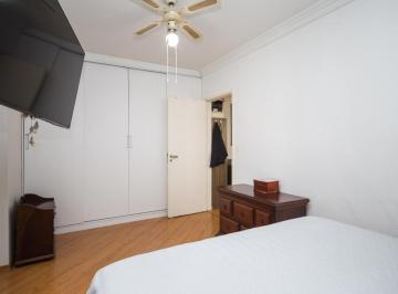 IMG_20260622_031548_000.jpeg · Elegante casa para venda em Campo Belo com 3 quartos, sendo 1 suíte, 220m² - elietetufanini#6NFI3