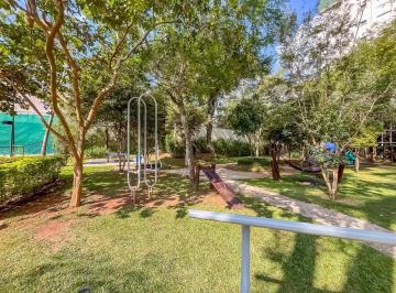 dee5882c-c884-4d1c-8782-26b120234a09 · Agradável apartamento para venda em Alto da Boa Vista com 4 quartos, sendo 4 suítes, 310m²