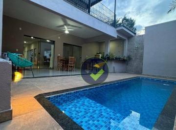 76f54301cb1e67e634d813c09e512c97c8f98d2f · Sobrado Residencial à venda - sobrado com piscina