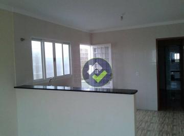 1658372a68e56591971e3acb7231b1ab2e71ffc9 · Casa com 3 dormitórios à venda, 105 m² por R$ 375.000,00 - Jardim Alvorada - Agudos/SP