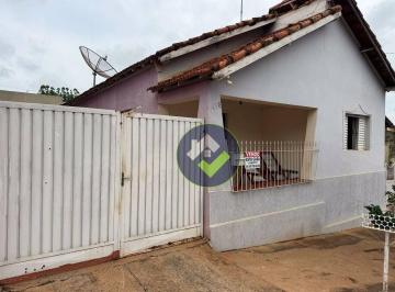 4001c08a7bf73a96347fb89819ada0c24308de4d · Casa com 3 dormitórios à venda, 190 m² por R$ 320.000,00 - Centro - Macatuba/SP