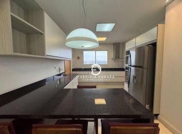 201866795a7b6a721e6a8117baf338372cb92190 · Apartamento com 3 dormitórios, 166 m² - venda por R$ 1.600.000,00 ou aluguel por R$ 7.856,00/mês - J